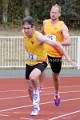 _MMP9604 - Version 2